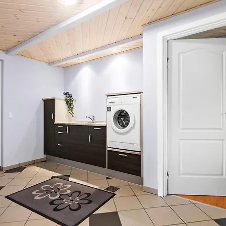 Tatil Evi 2 Bedroom Beautiful In *