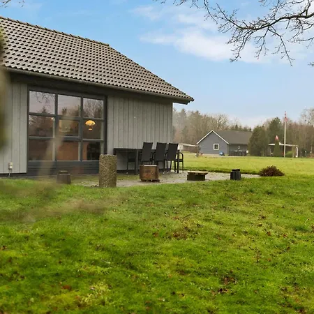 2 Bedroom Beautiful In