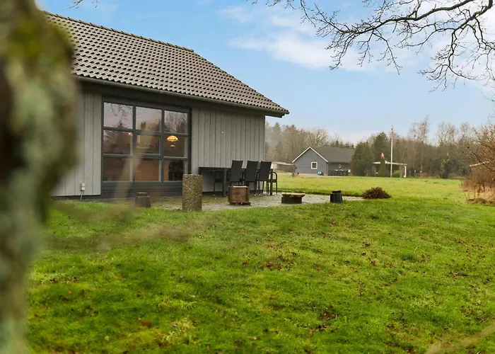 2 Bedroom Beautiful In